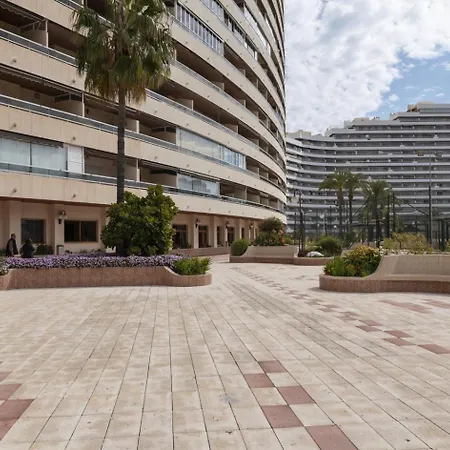 Florazar 2, Ix-7-b *