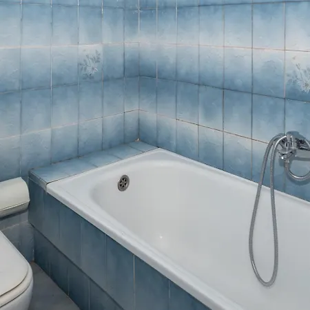 Florazar 2, Ix-7-b * クリェラ