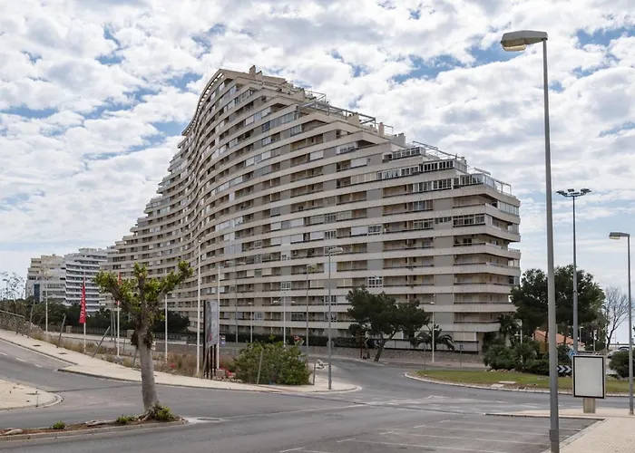 Florazar 2, Ix-7-b Διαμέρισμα Cullera